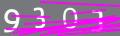 capsa